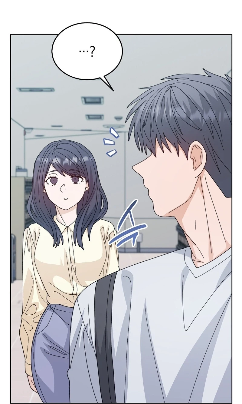 In Too Deep Chapter 36 page 8 - 