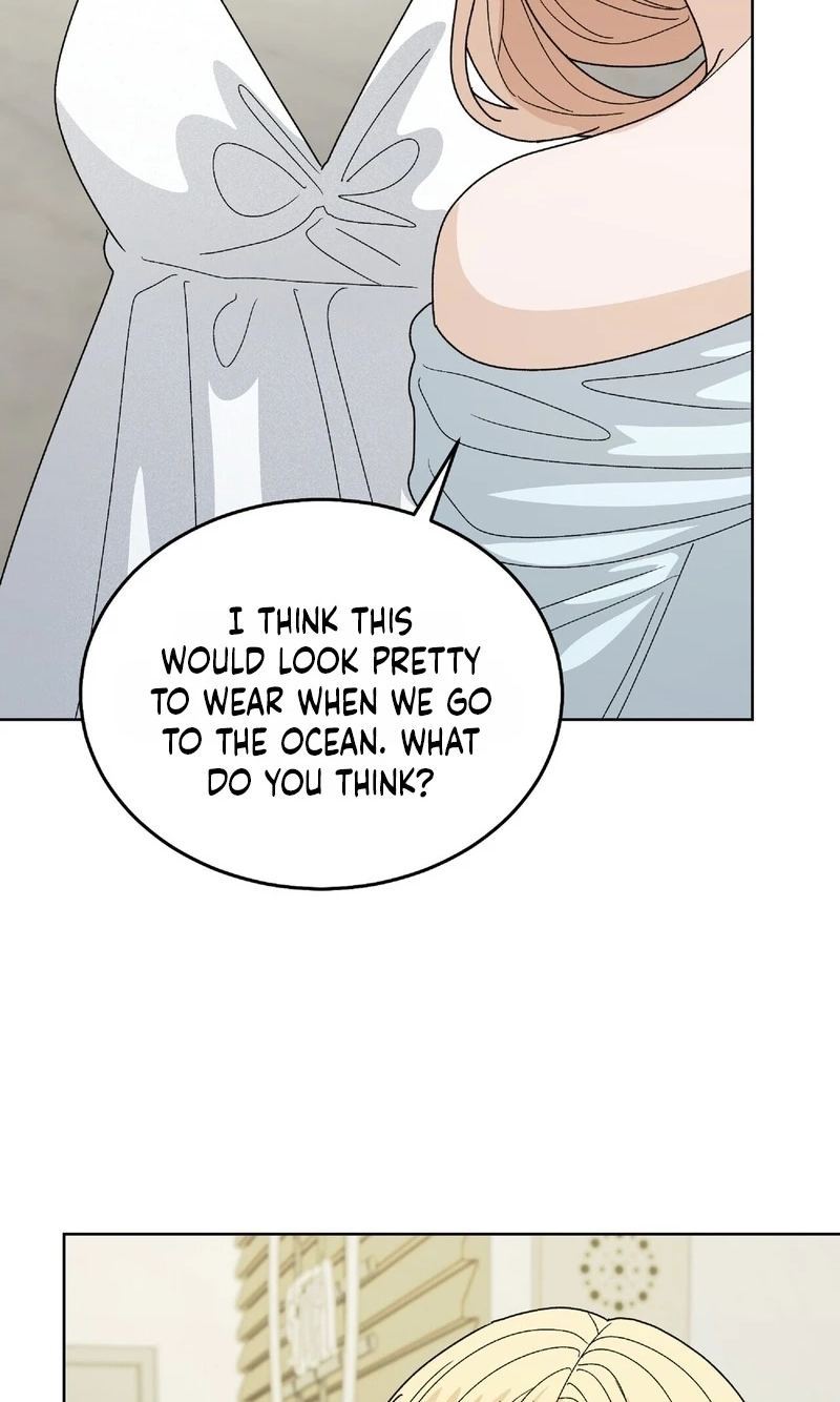 In Too Deep Chapter 36 page 71 - 
