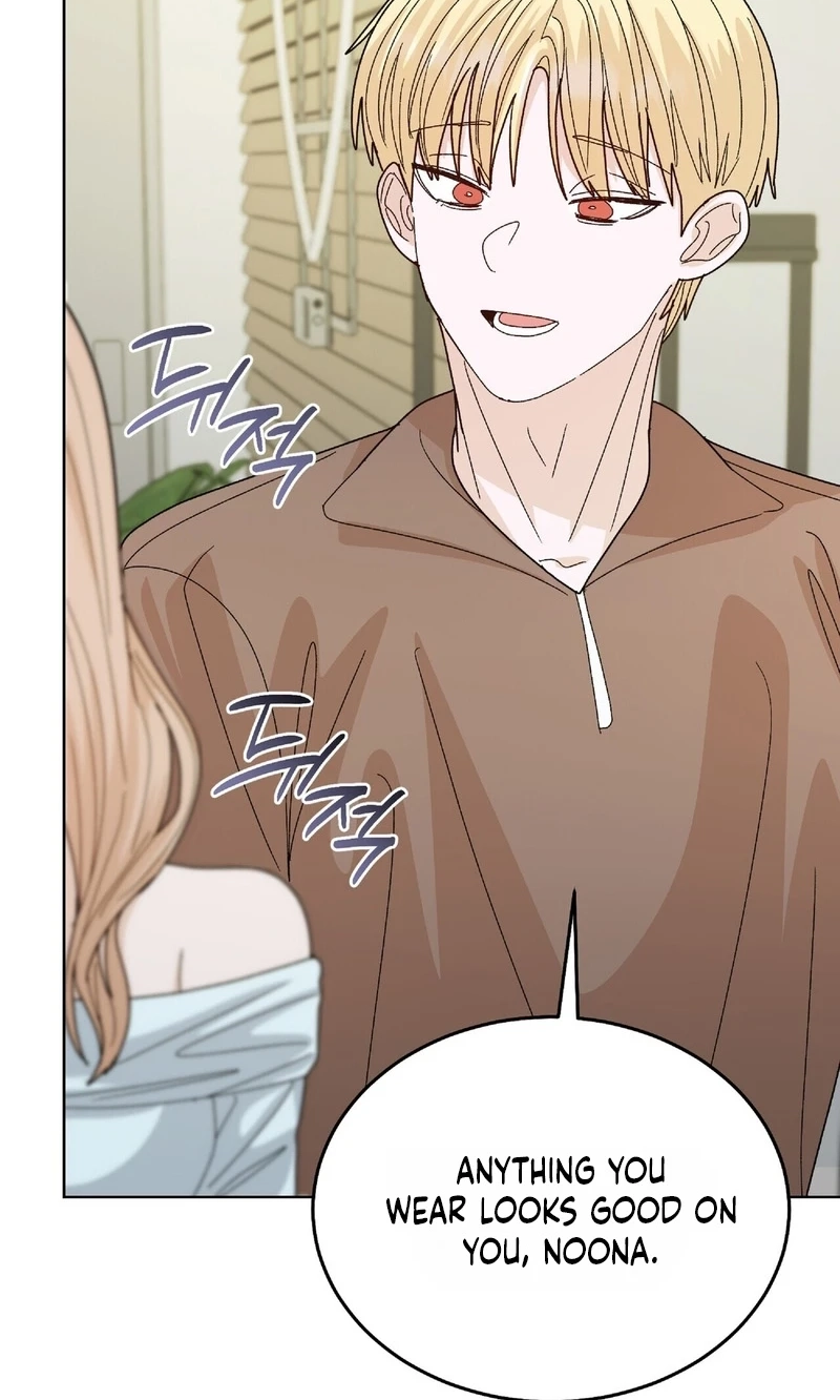 In Too Deep Chapter 36 page 72 - 