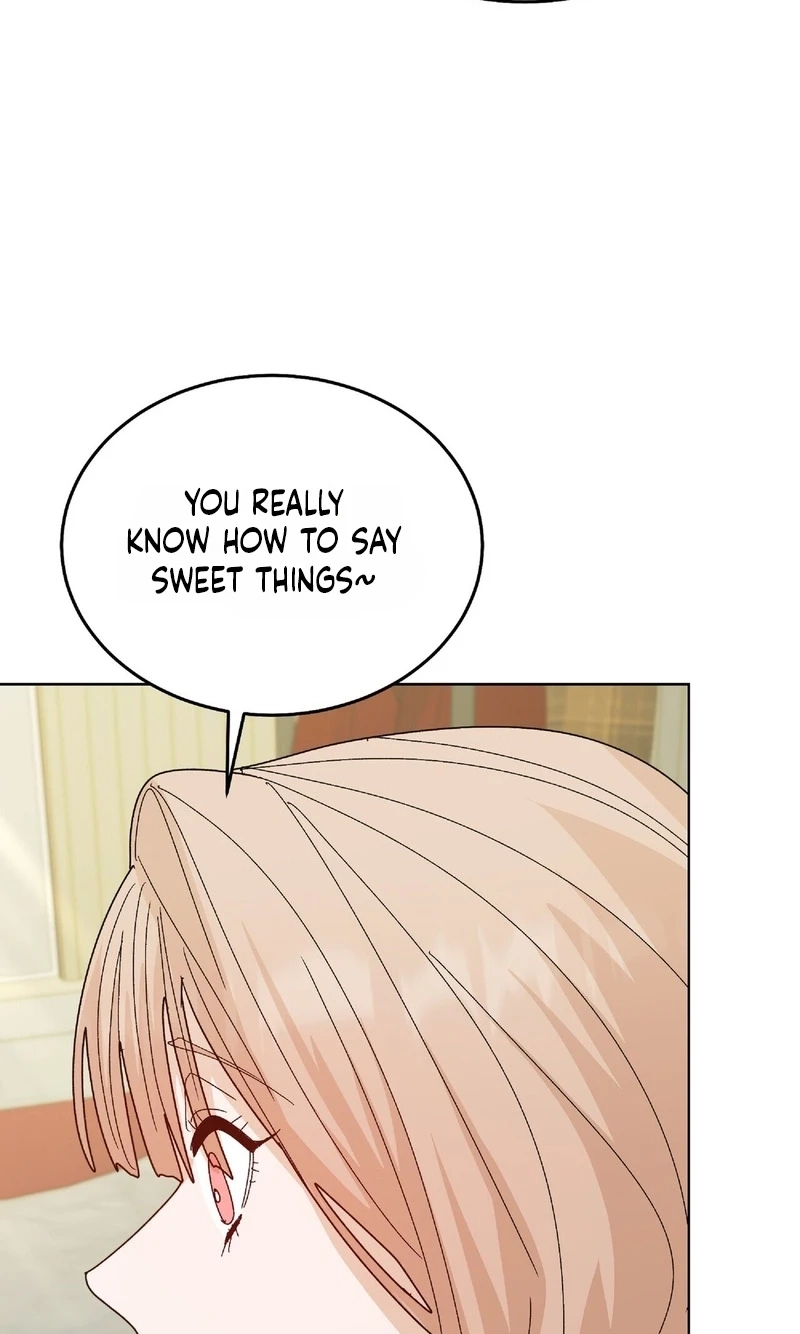 In Too Deep Chapter 36 page 73 - 