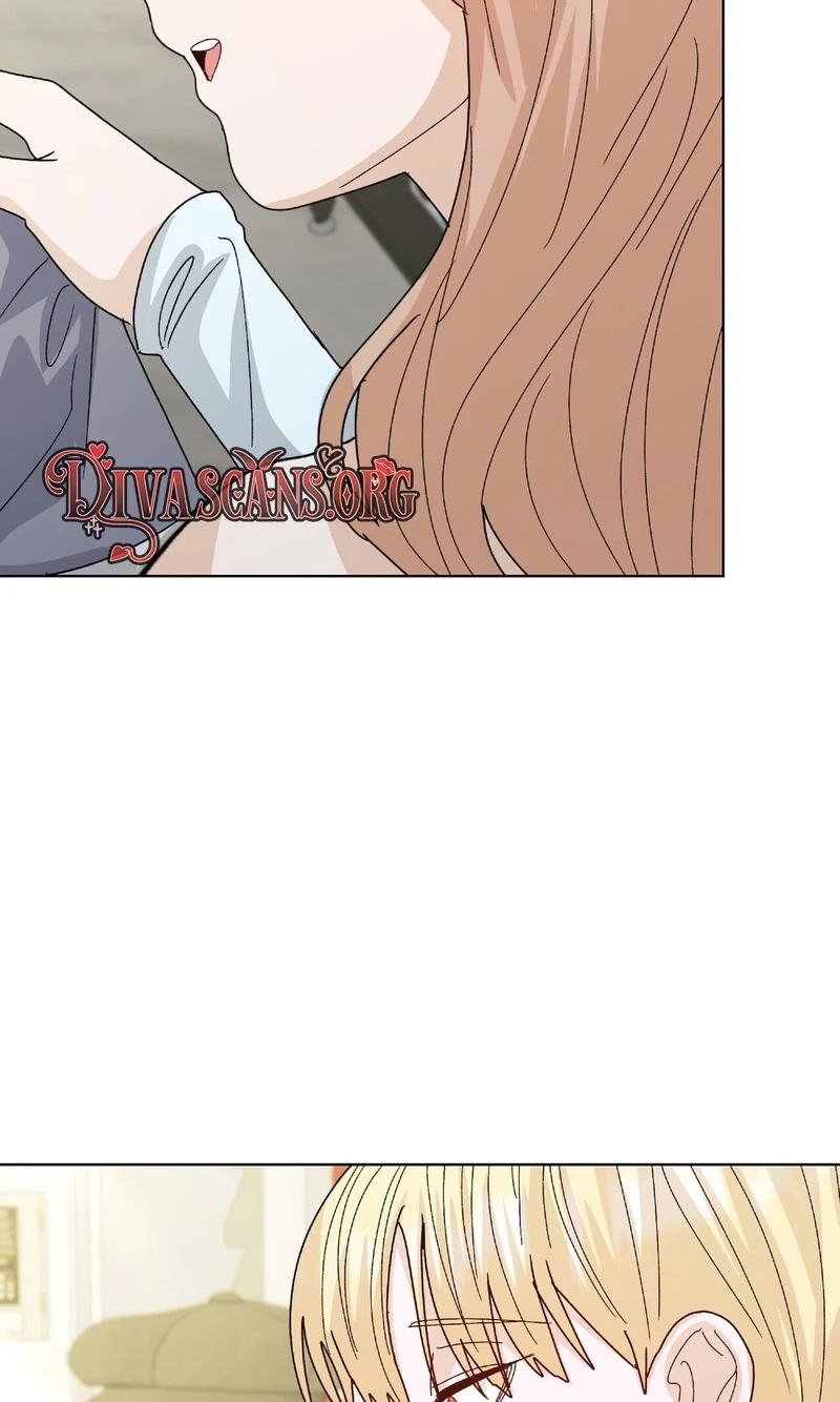 In Too Deep Chapter 36 page 74 - 