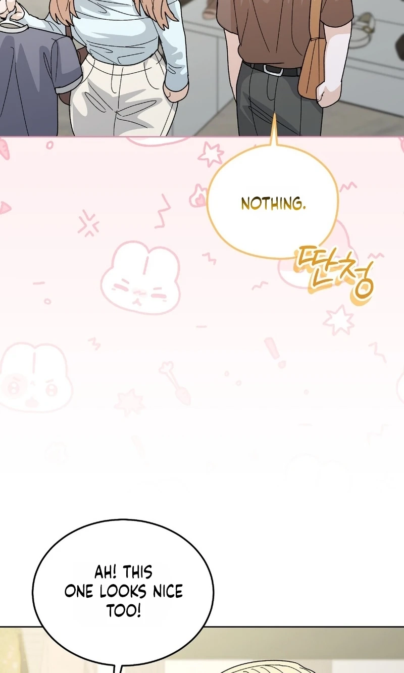In Too Deep Chapter 36 page 78 - 