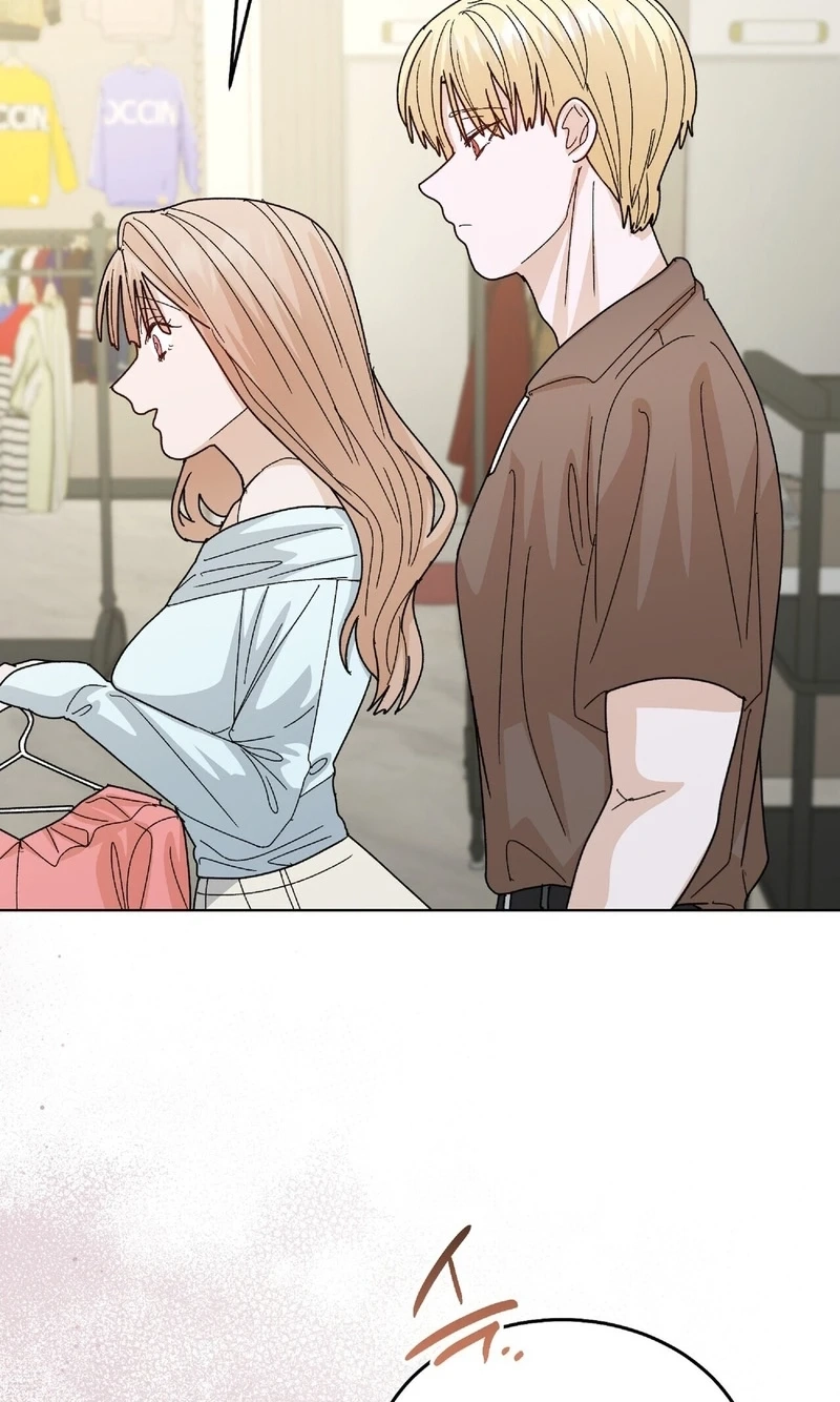 In Too Deep Chapter 36 page 79 - 