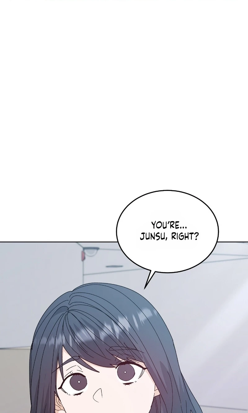 In Too Deep Chapter 36 page 9 - 