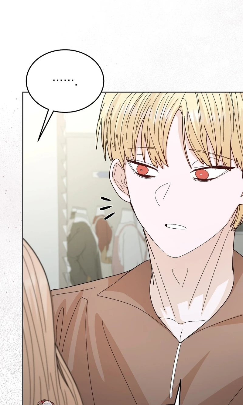 In Too Deep Chapter 36 page 81 - 