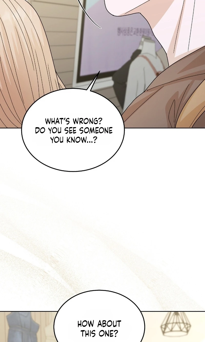 In Too Deep Chapter 36 page 83 - 