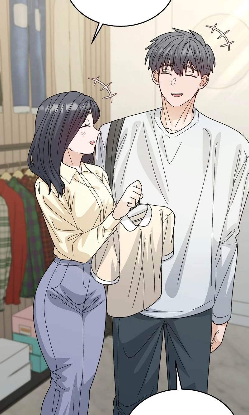 In Too Deep Chapter 36 page 84 - 