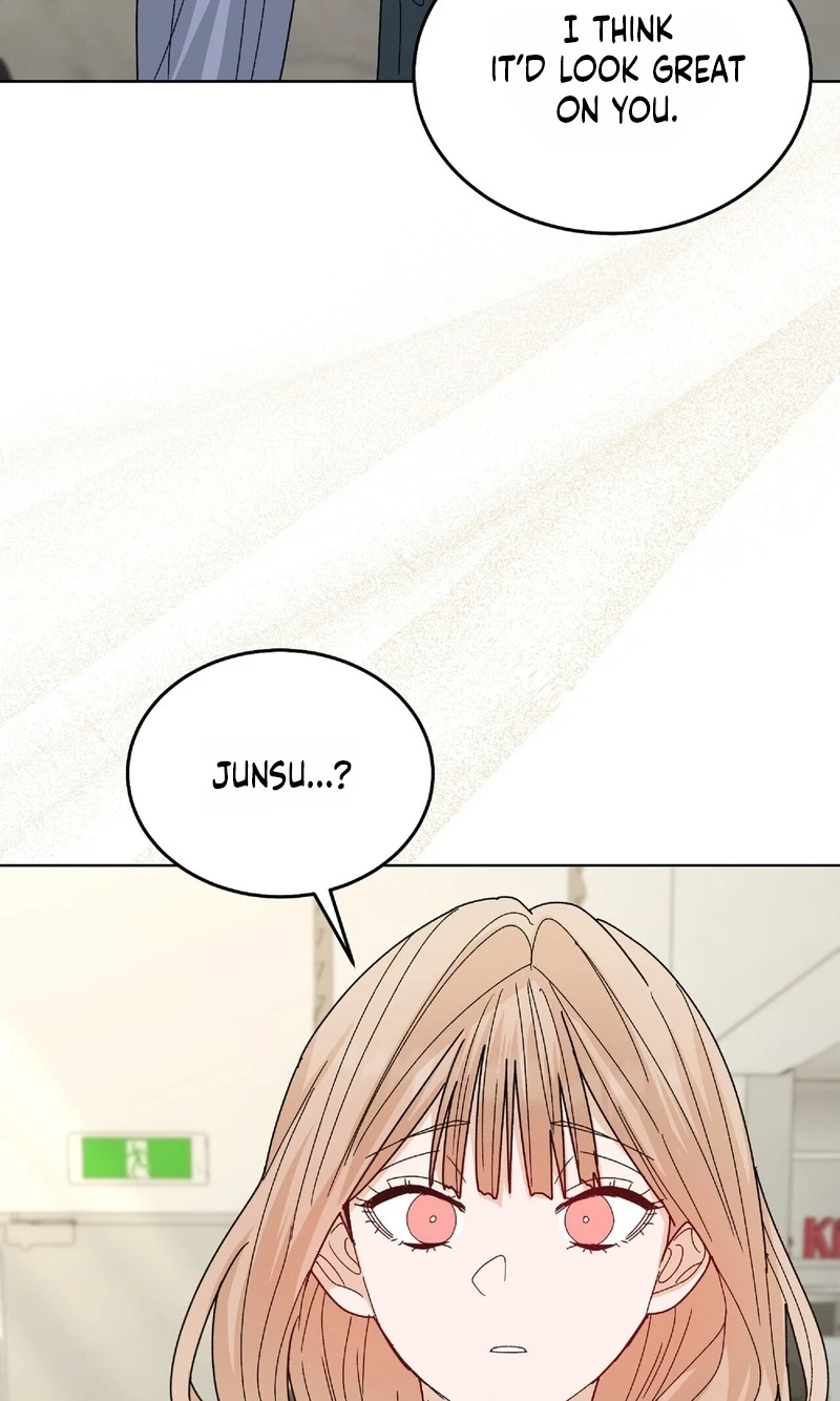 In Too Deep Chapter 36 page 85 - 