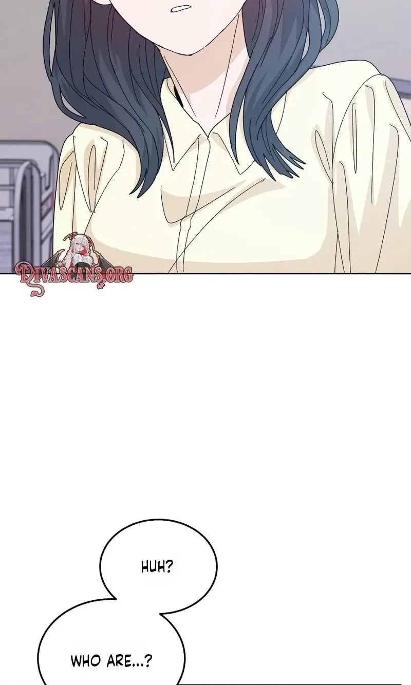 In Too Deep Chapter 36 page 10 - 