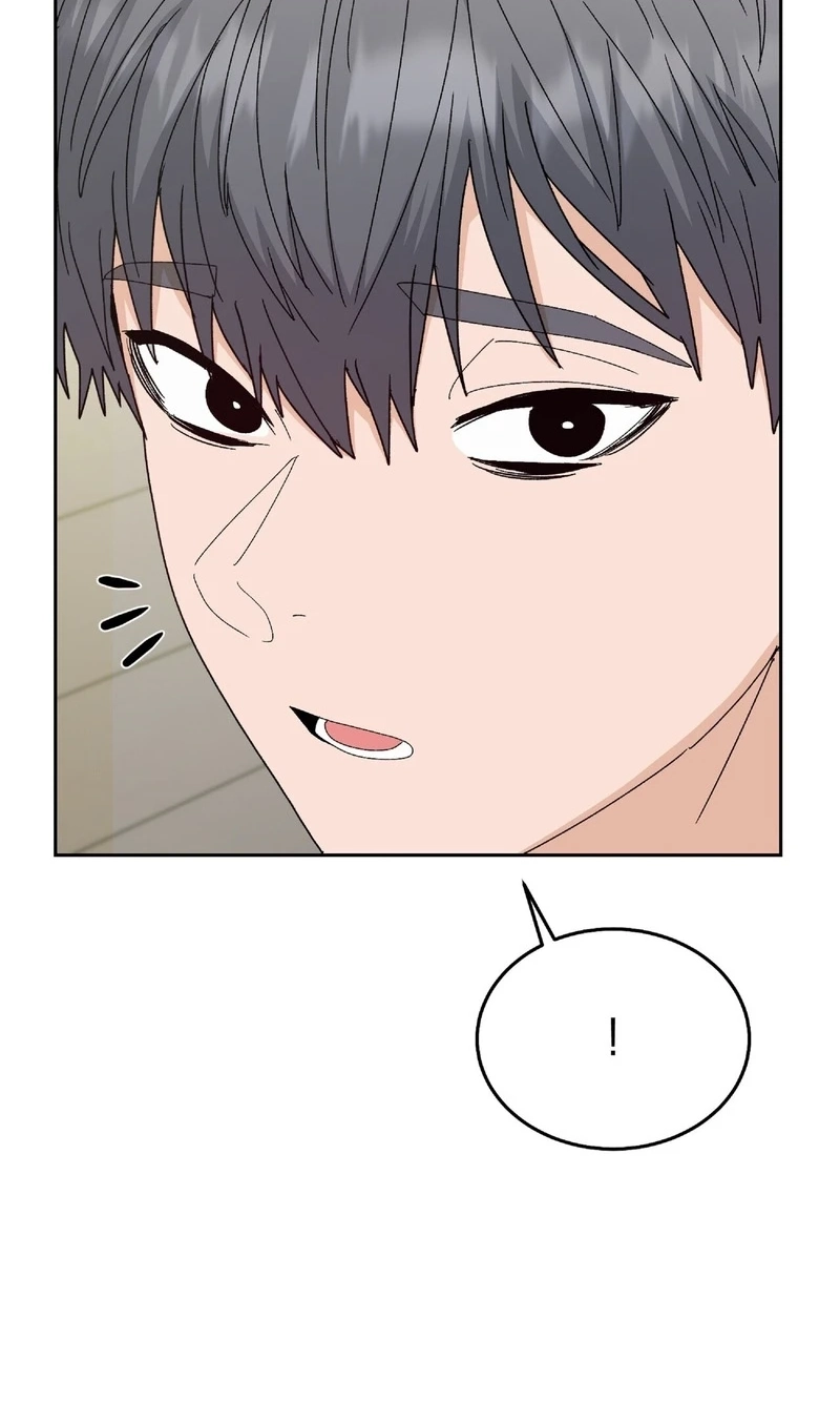 In Too Deep Chapter 37 page 11 - 