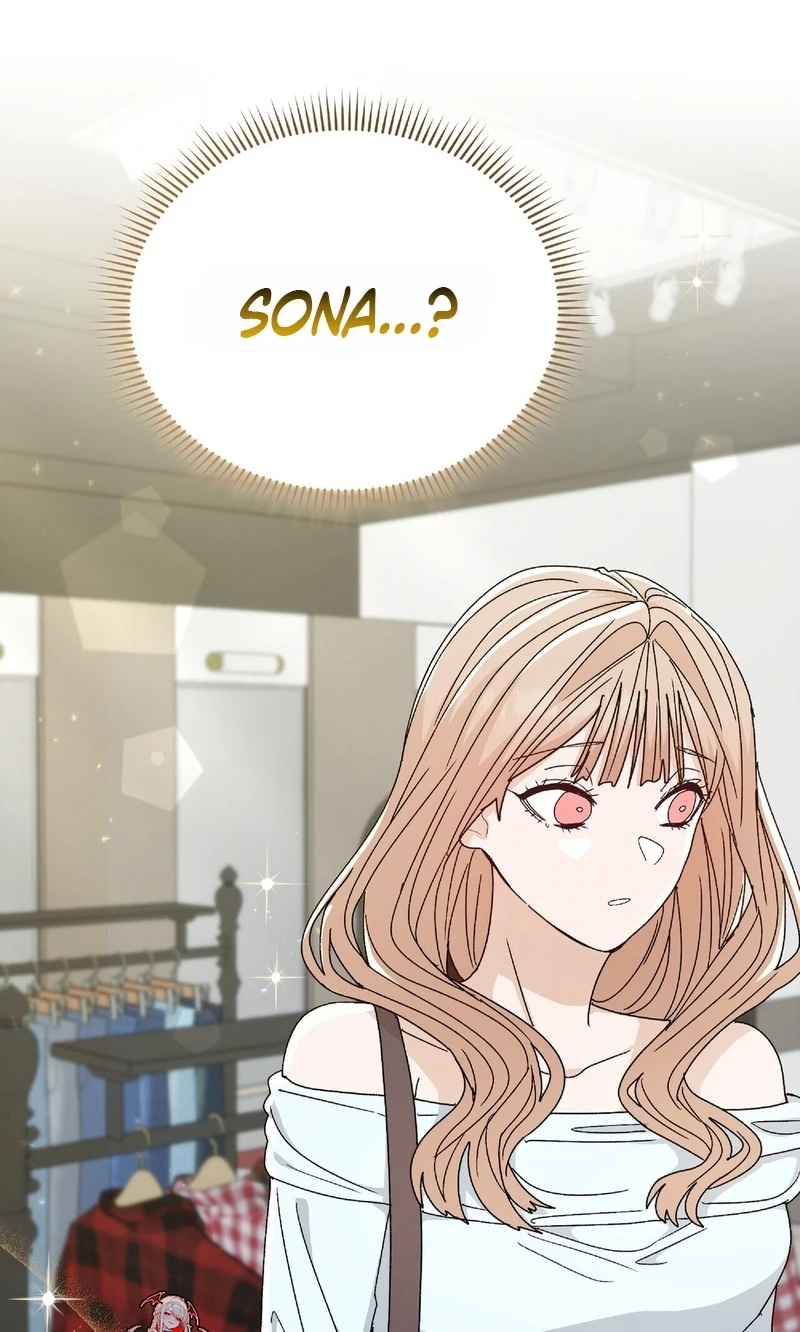 In Too Deep Chapter 37 page 12 - 
