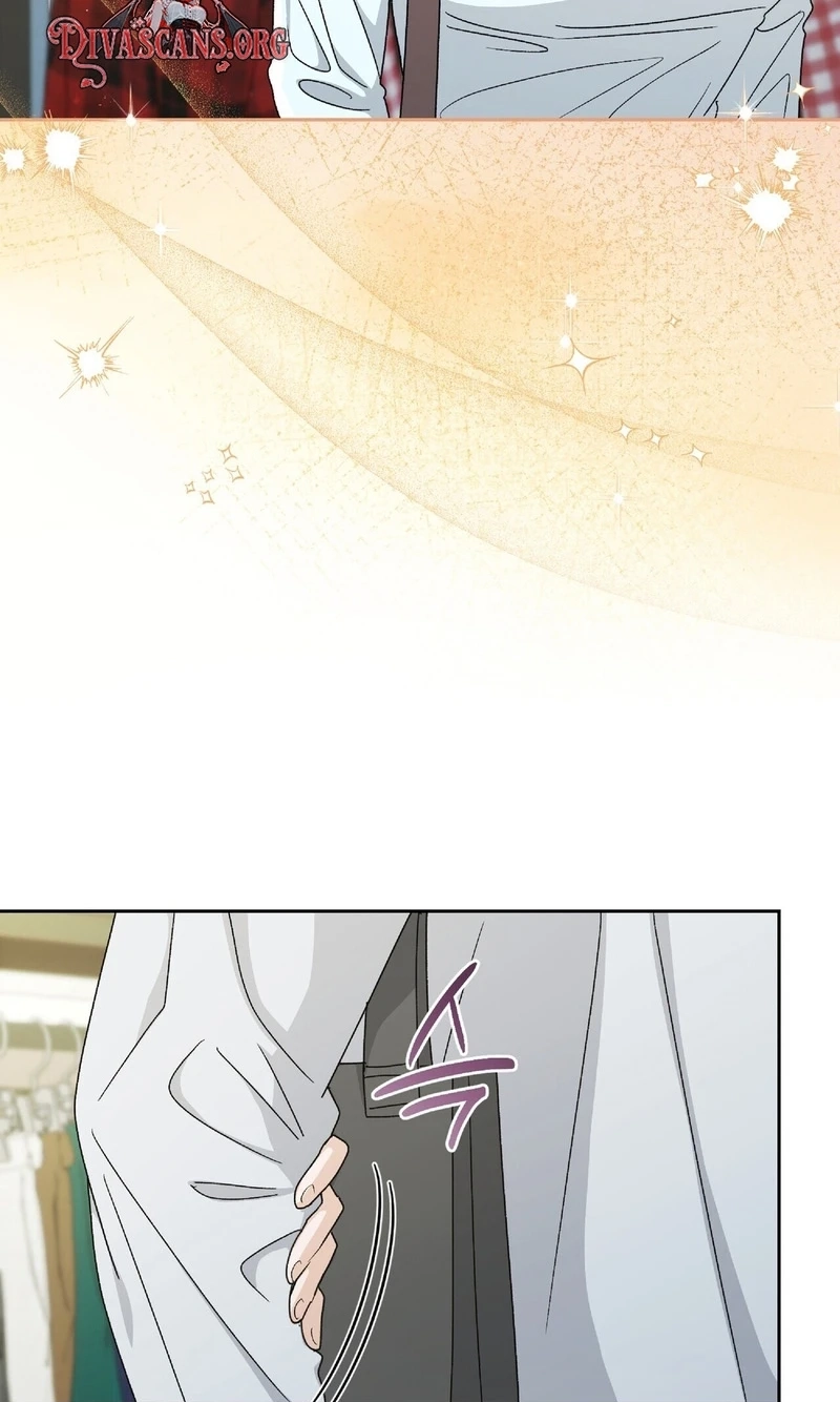 In Too Deep Chapter 37 page 13 - 