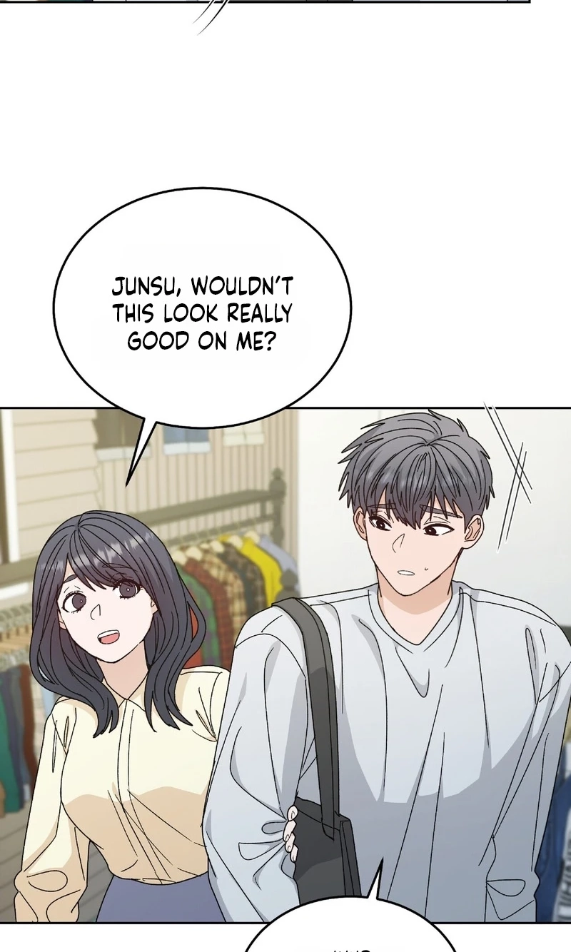In Too Deep Chapter 37 page 14 - 