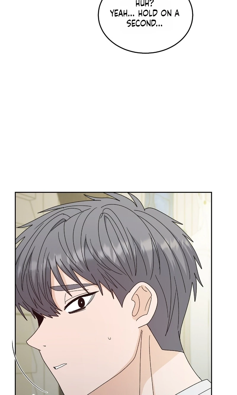 In Too Deep Chapter 37 page 15 - 