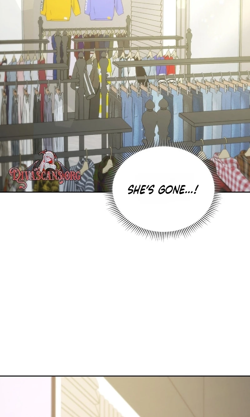 In Too Deep Chapter 37 page 17 - 