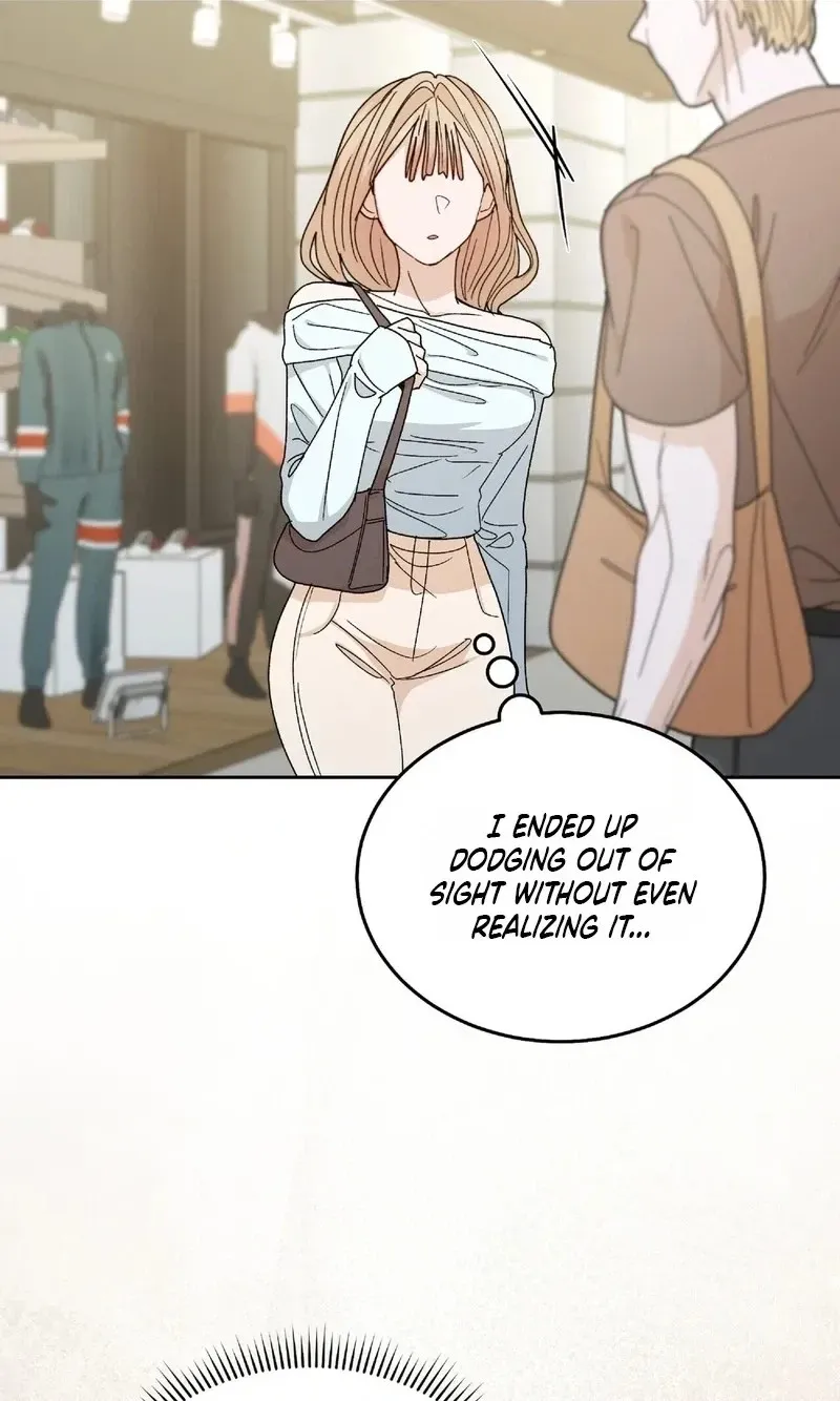 In Too Deep Chapter 37 page 20 - 
