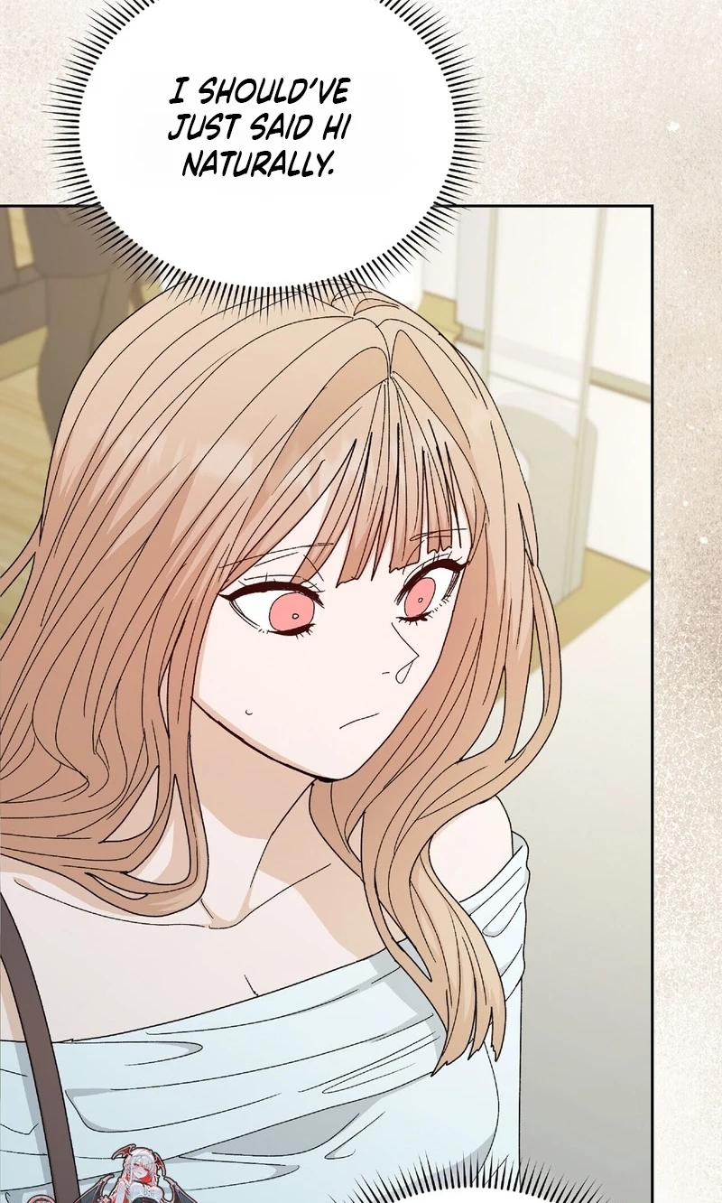 In Too Deep Chapter 37 page 21 - 