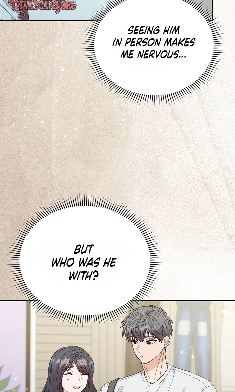 In Too Deep Chapter 37 page 22 - 
