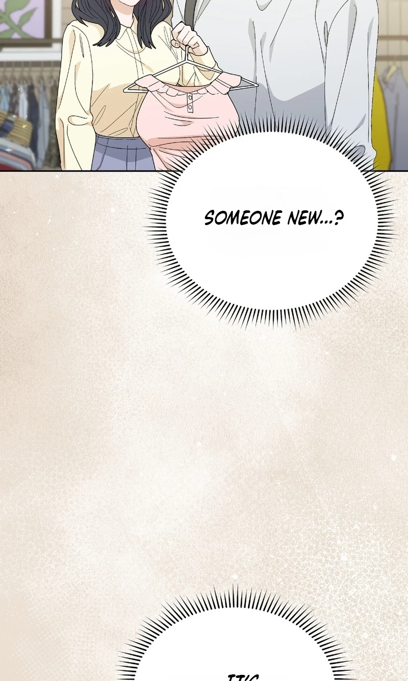 In Too Deep Chapter 37 page 23 - 