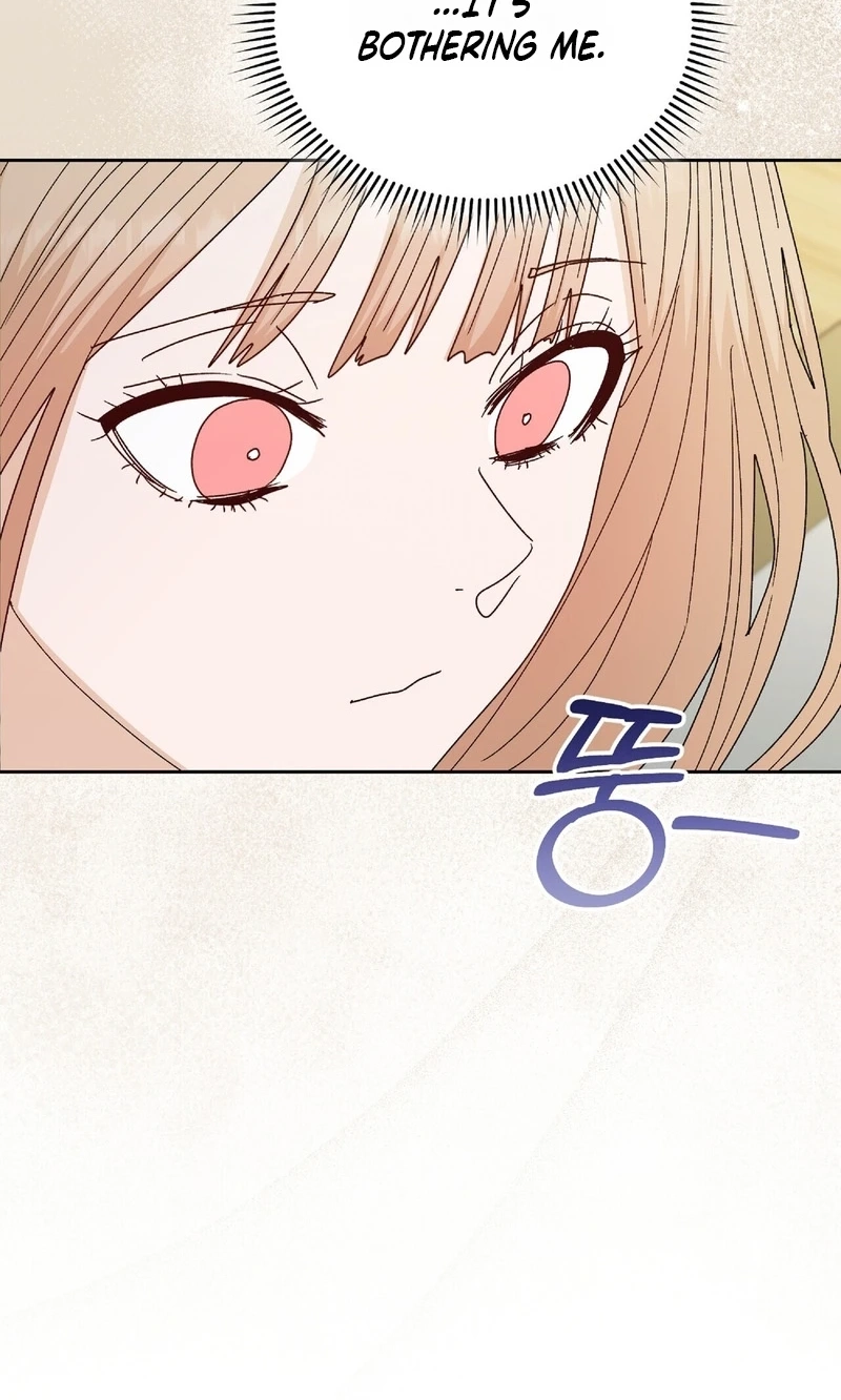 In Too Deep Chapter 37 page 24 - 