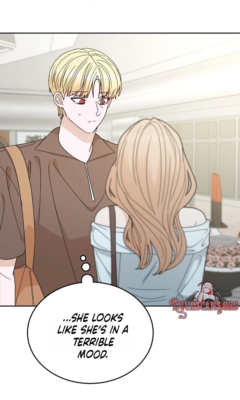 In Too Deep Chapter 37 page 25 - 