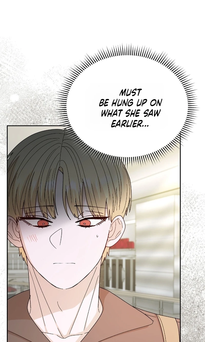 In Too Deep Chapter 37 page 26 - 