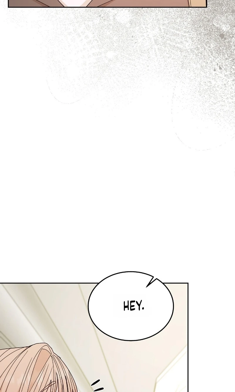 In Too Deep Chapter 37 page 27 - 