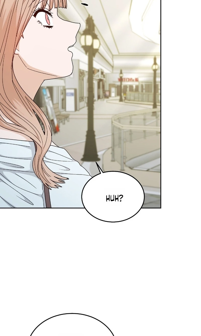 In Too Deep Chapter 37 page 28 - 