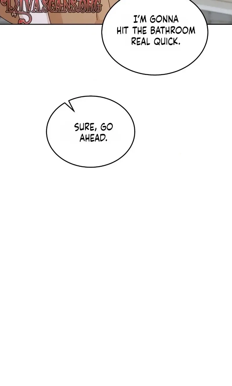 In Too Deep Chapter 37 page 30 - 