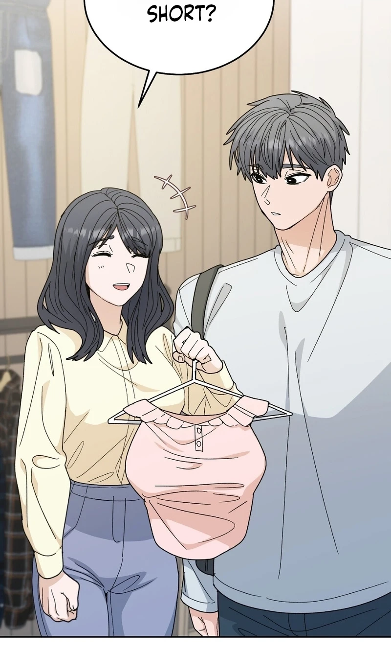 In Too Deep Chapter 37 page 4 - 