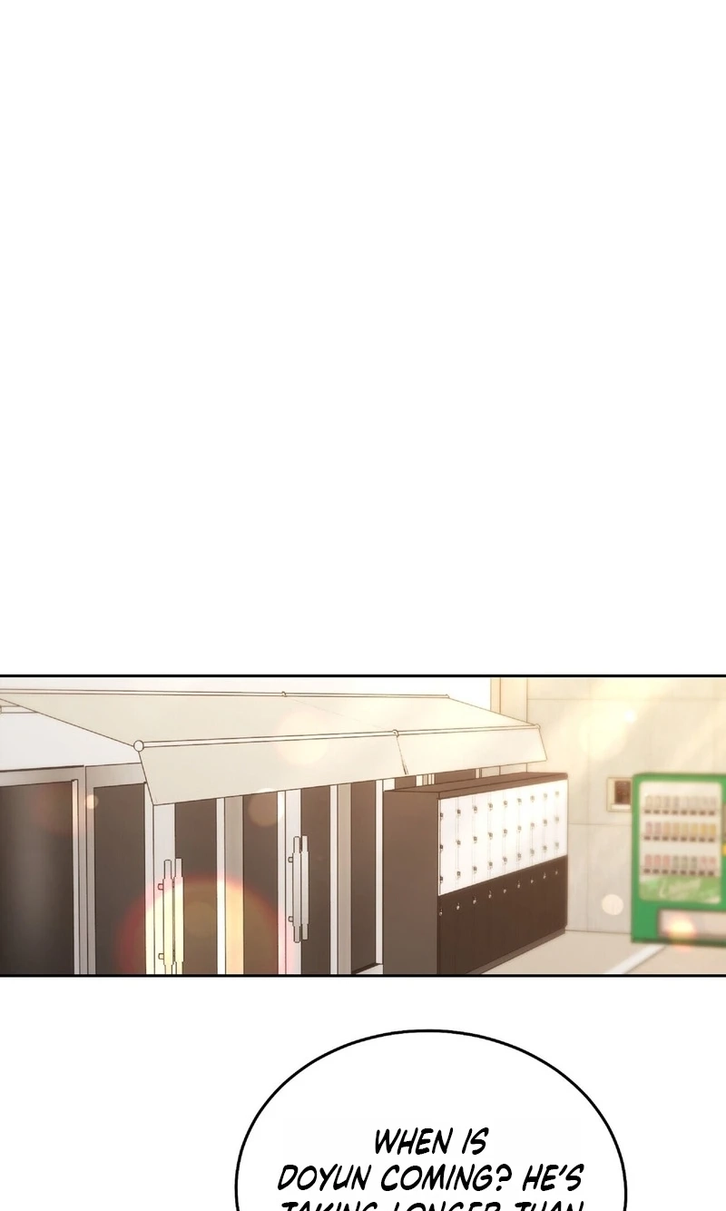 In Too Deep Chapter 37 page 31 - 