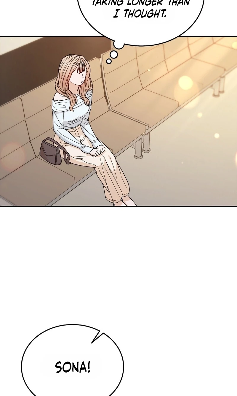 In Too Deep Chapter 37 page 32 - 