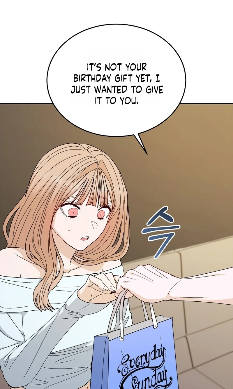 In Too Deep Chapter 37 page 36 - 
