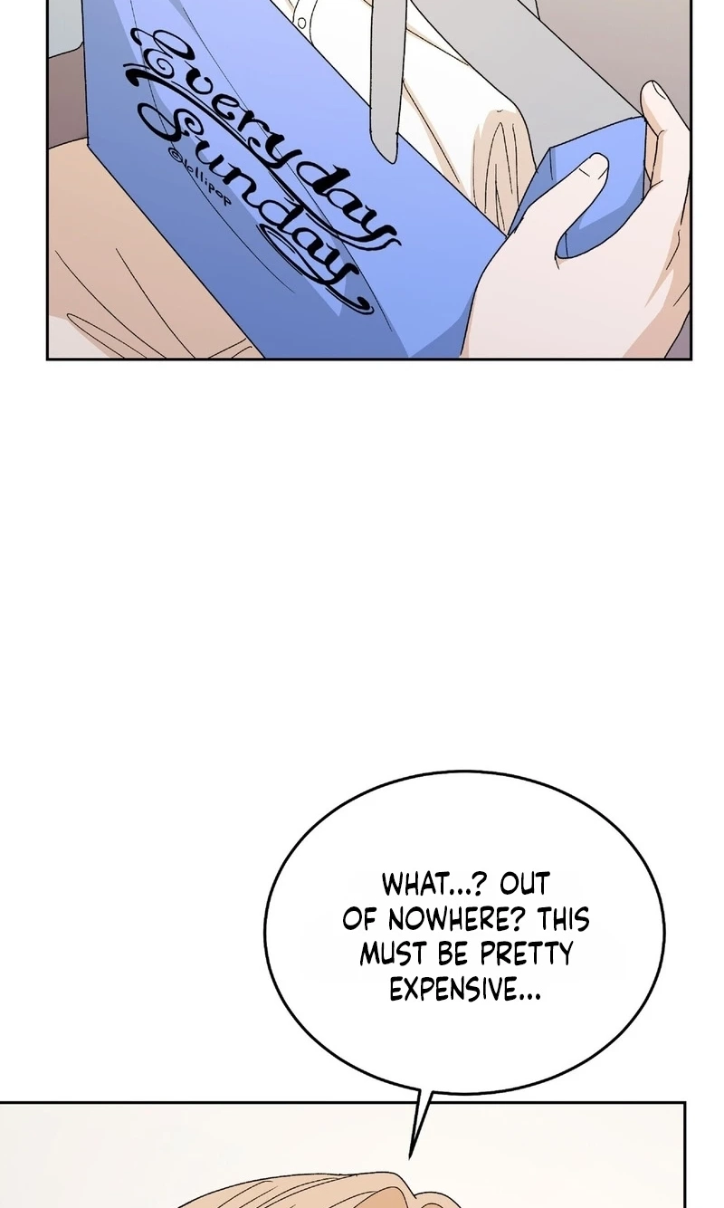 In Too Deep Chapter 37 page 38 - 