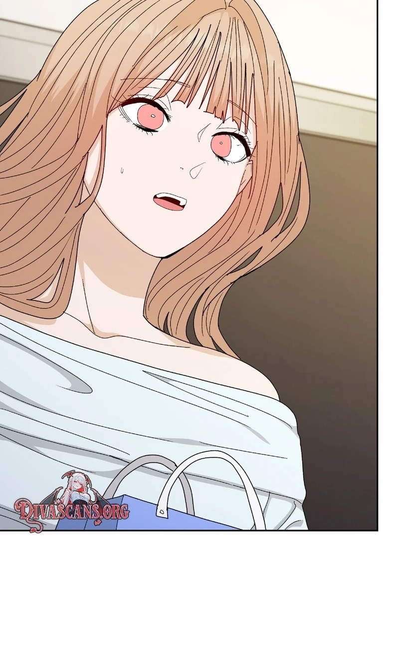 In Too Deep Chapter 37 page 39 - 