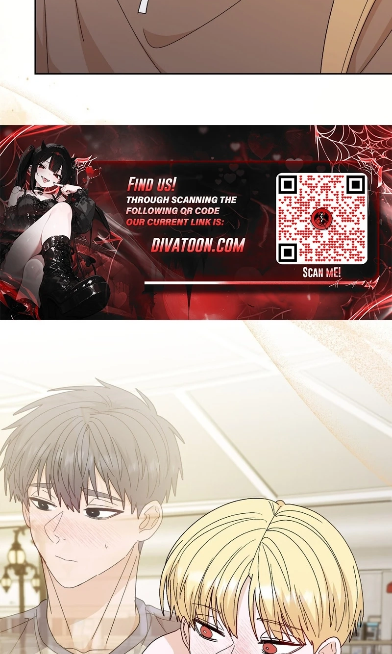 In Too Deep Chapter 37 page 41 - 
