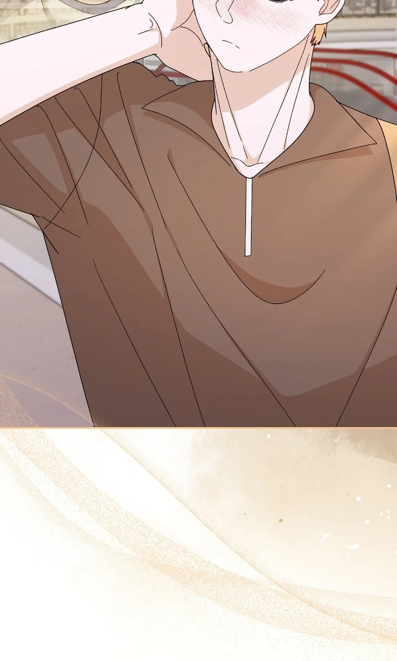 In Too Deep Chapter 37 page 42 - 