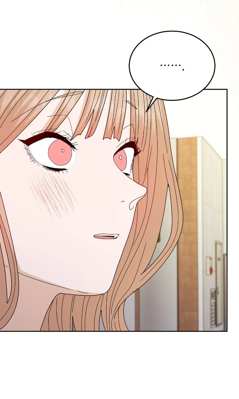 In Too Deep Chapter 37 page 43 - 