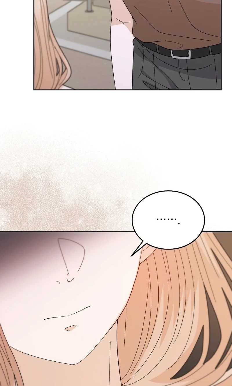 In Too Deep Chapter 37 page 45 - 