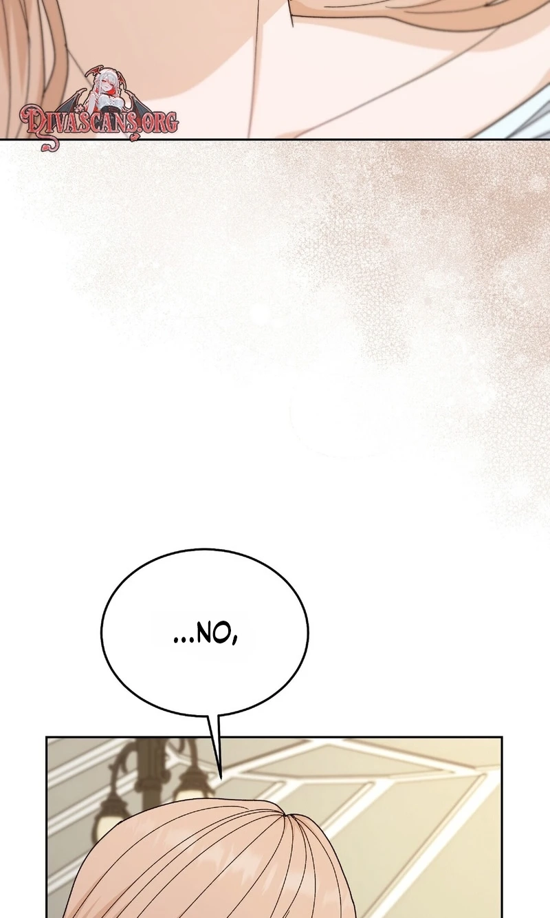 In Too Deep Chapter 37 page 46 - 