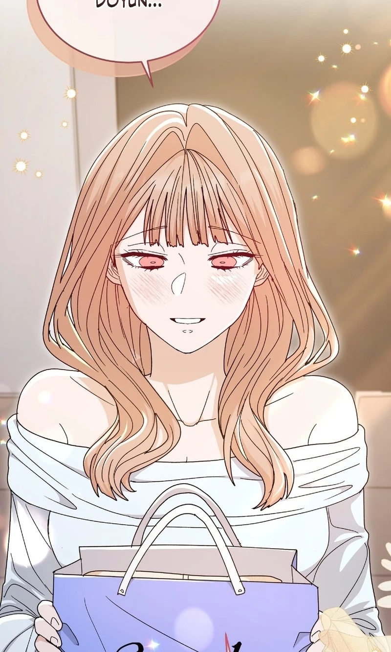 In Too Deep Chapter 37 page 48 - 