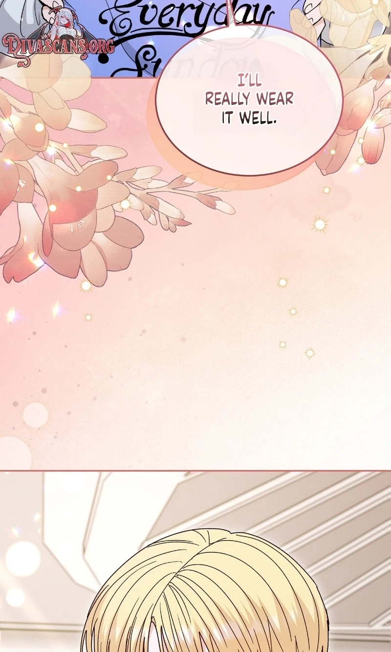 In Too Deep Chapter 37 page 49 - 