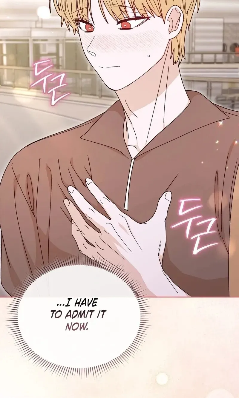 In Too Deep Chapter 37 page 50 - 