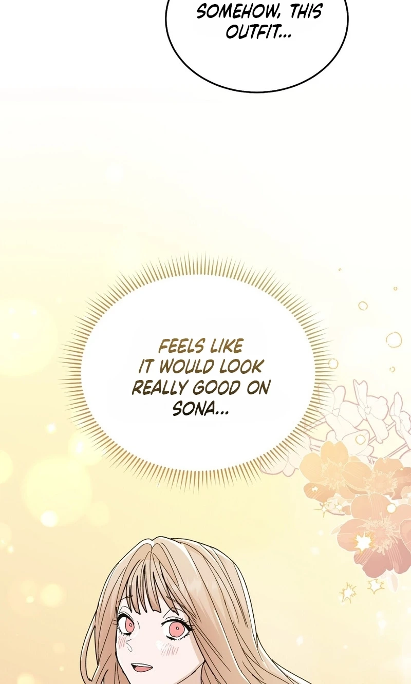 In Too Deep Chapter 37 page 6 - 