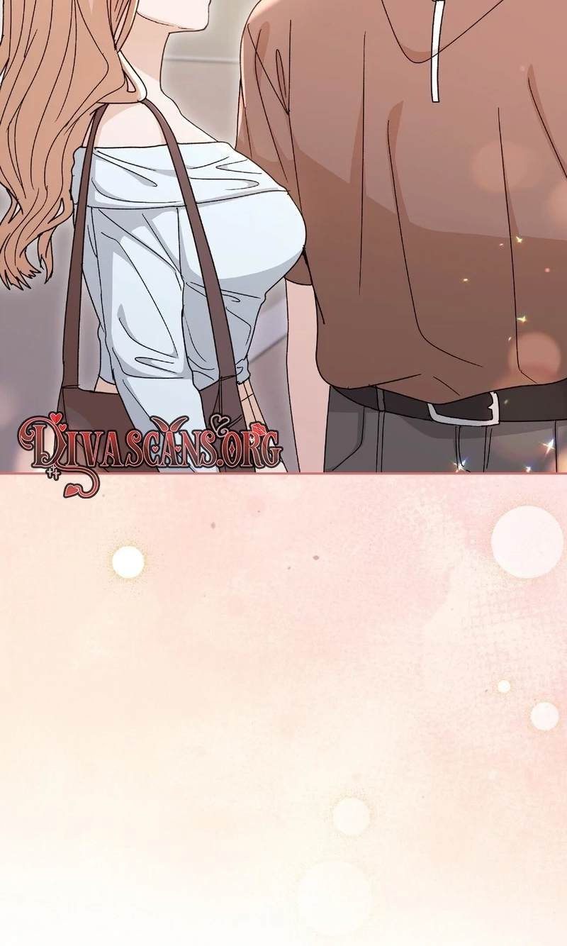 In Too Deep Chapter 37 page 53 - 