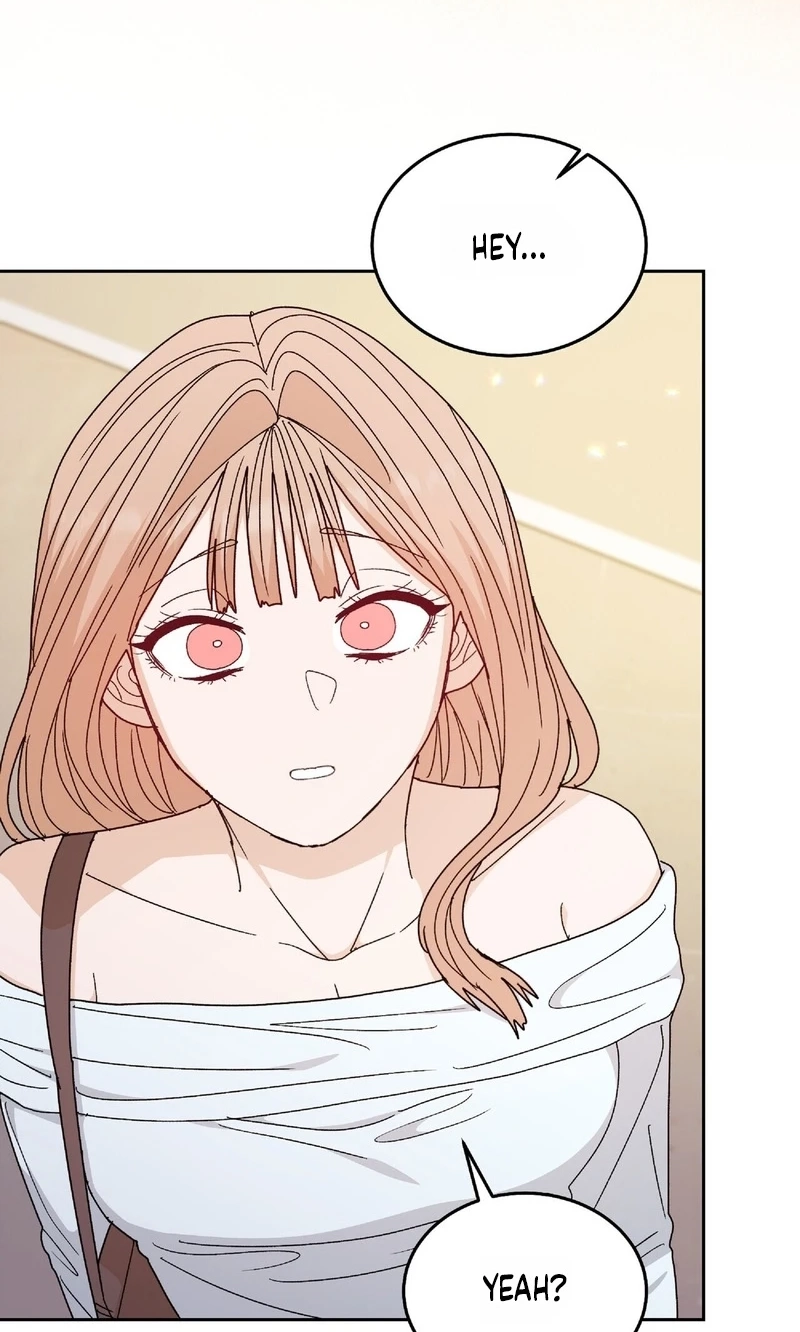 In Too Deep Chapter 37 page 54 - 