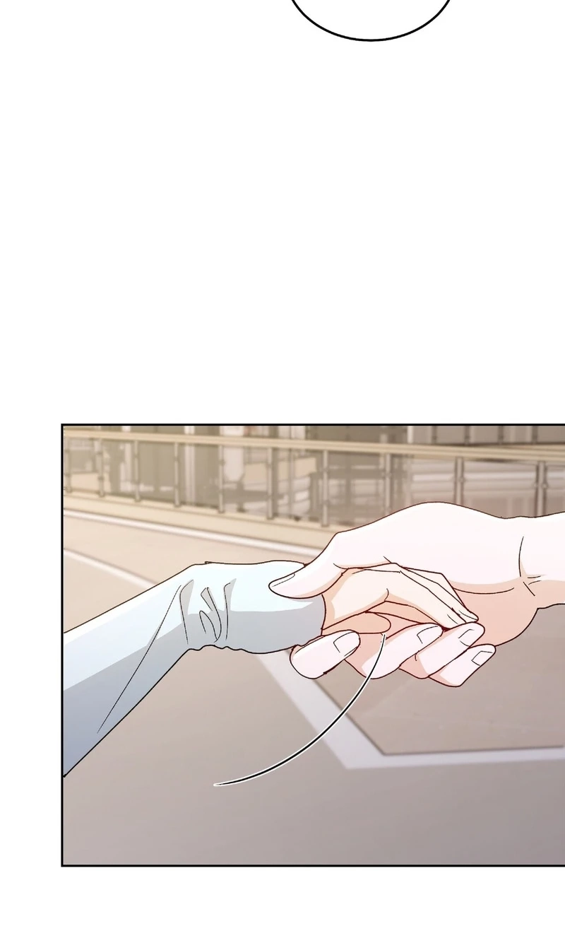 In Too Deep Chapter 37 page 55 - 