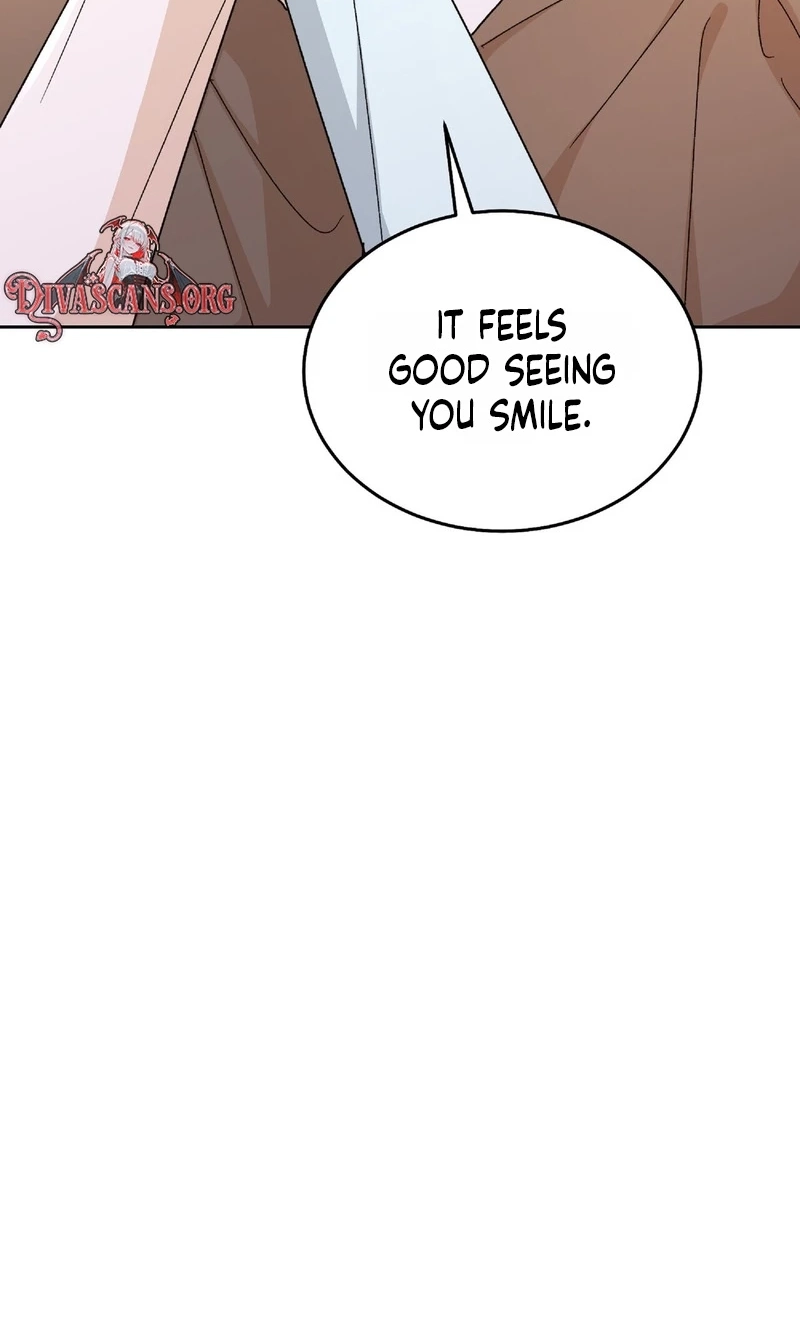 In Too Deep Chapter 37 page 57 - 