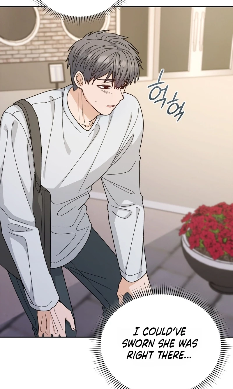 In Too Deep Chapter 37 page 59 - 