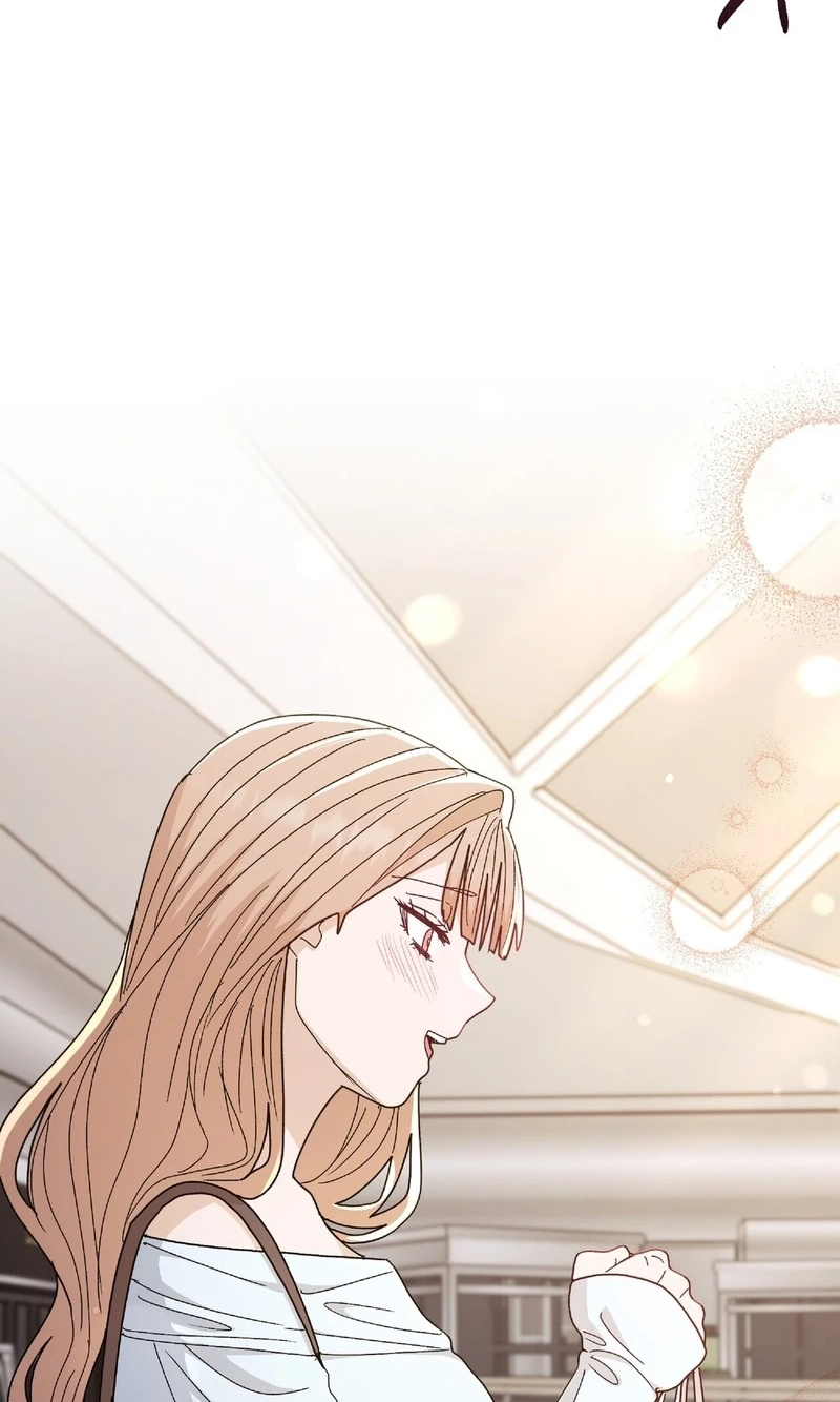 In Too Deep Chapter 37 page 62 - 